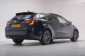 Toyota Corolla TOURING SPORTS 1.8 Hybrid Style Aut. [ LED Navi Ad Noir - thumbnail 39