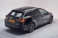 Toyota Corolla TOURING SPORTS 1.8 Hybrid Style Aut. [ LED Navi Ad Noir - thumbnail 13