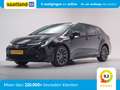 Toyota Corolla TOURING SPORTS 1.8 Hybrid Style Aut. [ LED Navi Ad Noir - thumbnail 1