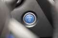 Toyota Corolla TOURING SPORTS 1.8 Hybrid Style Aut. [ LED Navi Ad Noir - thumbnail 19