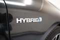 Toyota Corolla TOURING SPORTS 1.8 Hybrid Style Aut. [ LED Navi Ad Noir - thumbnail 33