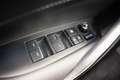 Toyota Corolla TOURING SPORTS 1.8 Hybrid Style Aut. [ LED Navi Ad Noir - thumbnail 28