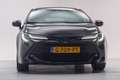 Toyota Corolla TOURING SPORTS 1.8 Hybrid Style Aut. [ LED Navi Ad Noir - thumbnail 30