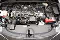 Toyota Corolla TOURING SPORTS 1.8 Hybrid Style Aut. [ LED Navi Ad Noir - thumbnail 31
