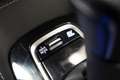 Toyota Corolla TOURING SPORTS 1.8 Hybrid Style Aut. [ LED Navi Ad Noir - thumbnail 25