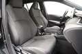 Toyota Corolla TOURING SPORTS 1.8 Hybrid Style Aut. [ LED Navi Ad Noir - thumbnail 42