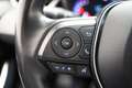 Toyota Corolla TOURING SPORTS 1.8 Hybrid Style Aut. [ LED Navi Ad Noir - thumbnail 17