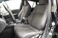 Toyota Corolla TOURING SPORTS 1.8 Hybrid Style Aut. [ LED Navi Ad Noir - thumbnail 9