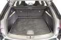 Toyota Corolla TOURING SPORTS 1.8 Hybrid Style Aut. [ LED Navi Ad Noir - thumbnail 36