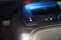 Toyota Corolla TOURING SPORTS 1.8 Hybrid Style Aut. [ LED Navi Ad Noir - thumbnail 26