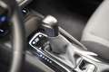 Toyota Corolla TOURING SPORTS 1.8 Hybrid Style Aut. [ LED Navi Ad Noir - thumbnail 23