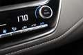 Toyota Corolla TOURING SPORTS 1.8 Hybrid Style Aut. [ LED Navi Ad Noir - thumbnail 22