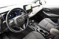 Toyota Corolla TOURING SPORTS 1.8 Hybrid Style Aut. [ LED Navi Ad Noir - thumbnail 14