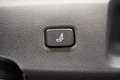 Toyota Corolla TOURING SPORTS 1.8 Hybrid Style Aut. [ LED Navi Ad Noir - thumbnail 37