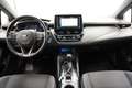 Toyota Corolla TOURING SPORTS 1.8 Hybrid Style Aut. [ LED Navi Ad Noir - thumbnail 4
