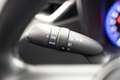Toyota Corolla TOURING SPORTS 1.8 Hybrid Style Aut. [ LED Navi Ad Noir - thumbnail 29
