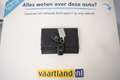 Toyota Corolla TOURING SPORTS 1.8 Hybrid Style Aut. [ LED Navi Ad Noir - thumbnail 43
