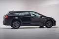 Toyota Corolla TOURING SPORTS 1.8 Hybrid Style Aut. [ LED Navi Ad Noir - thumbnail 40