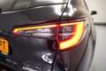 Toyota Corolla TOURING SPORTS 1.8 Hybrid Style Aut. [ LED Navi Ad Noir - thumbnail 38