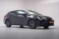 Toyota Corolla TOURING SPORTS 1.8 Hybrid Style Aut. [ LED Navi Ad Noir - thumbnail 41