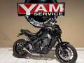 Yamaha MT-09 Negro - thumbnail 1