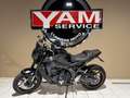 Yamaha MT-09 Negro - thumbnail 2