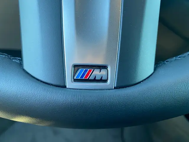BMW M view 14