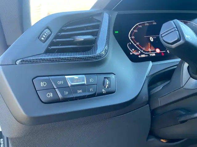 BMW M view 13