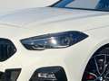 BMW 220 i xDrive Gran Coupé, TOP-AUSSTATTUNG Weiß - thumbnail 5
