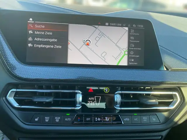 BMW M view 9