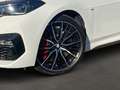 BMW 220 i xDrive Gran Coupé, TOP-AUSSTATTUNG Weiß - thumbnail 6