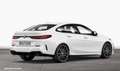 BMW 220 i xDrive Gran Coupé, TOP-AUSSTATTUNG Weiß - thumbnail 2