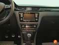 Skoda Rapid/Spaceback 1.0+TSI+81KW+%28110cv%29+Active Blanco - thumbnail 12