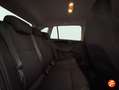 Skoda Rapid/Spaceback 1.0+TSI+81KW+%28110cv%29+Active Blanco - thumbnail 9
