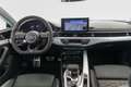 Audi RS5 tiptr. MATRIX PDC RFK NAVI VIRTUAL Weiß - thumbnail 8