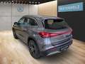 Mercedes-Benz EQA 250 EQA 250 *AMG*STHZ*KAMERA*MBUX*SHZ*LED*  AMG Line Grau - thumbnail 4