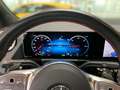 Mercedes-Benz EQA 250 EQA 250 *AMG*STHZ*KAMERA*MBUX*SHZ*LED*  AMG Line Grau - thumbnail 8