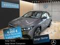 Mercedes-Benz EQA 250 EQA 250 *AMG*STHZ*KAMERA*MBUX*SHZ*LED*  AMG Line Grau - thumbnail 1