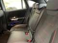Mercedes-Benz EQA 250 EQA 250 *AMG*STHZ*KAMERA*MBUX*SHZ*LED*  AMG Line Grau - thumbnail 11