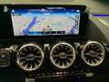 Mercedes-Benz EQA 250 EQA 250 *AMG*STHZ*KAMERA*MBUX*SHZ*LED*  AMG Line Grau - thumbnail 9
