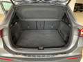 Mercedes-Benz EQA 250 EQA 250 *AMG*STHZ*KAMERA*MBUX*SHZ*LED*  AMG Line Grau - thumbnail 12
