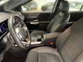 Mercedes-Benz EQA 250 EQA 250 *AMG*STHZ*KAMERA*MBUX*SHZ*LED*  AMG Line Grau - thumbnail 7