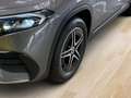 Mercedes-Benz EQA 250 EQA 250 *AMG*STHZ*KAMERA*MBUX*SHZ*LED*  AMG Line Grau - thumbnail 6