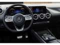 Mercedes-Benz EQA 250 EQA 250 *AMG*STHZ*KAMERA*MBUX*SHZ*LED*  AMG Line Grau - thumbnail 14