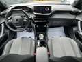 Peugeot 2008 PureTech 130 S&S EAT8 ALLURE #VARI COLORI Wit - thumbnail 12
