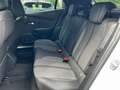 Peugeot 2008 PureTech 130 S&S EAT8 ALLURE #VARI COLORI Wit - thumbnail 19