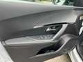 Peugeot 2008 PureTech 130 S&S EAT8 ALLURE #VARI COLORI Wit - thumbnail 9
