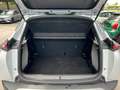 Peugeot 2008 PureTech 130 S&S EAT8 ALLURE #VARI COLORI Wit - thumbnail 7