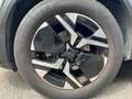 Peugeot 2008 PureTech 130 S&S EAT8 ALLURE #VARI COLORI Wit - thumbnail 8