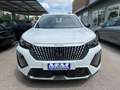 Peugeot 2008 PureTech 130 S&S EAT8 ALLURE #VARI COLORI Wit - thumbnail 2